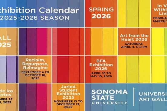 Preview calendar
