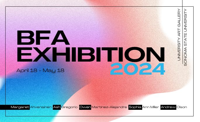 bfa_exhibition_2024