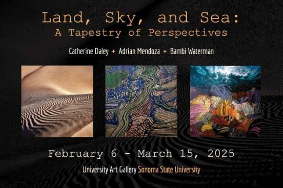 LandSkySea_SSU-628x400