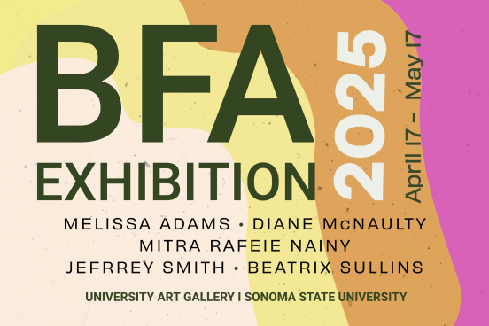 BFA 2025_Announcement_edit 4.26