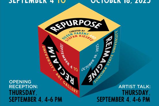 Reclaim_Repurpose_Reimagine_digital_announcement