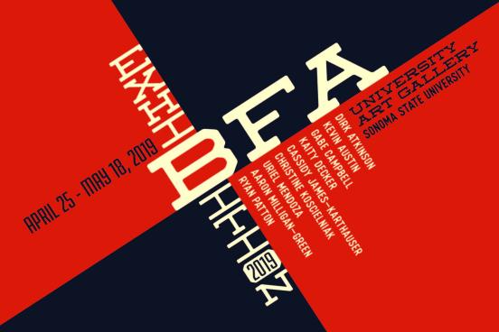 BFA 2019 announcement