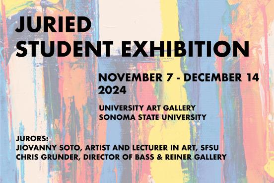 juried_student_exhibition_2024_digital_postacrd