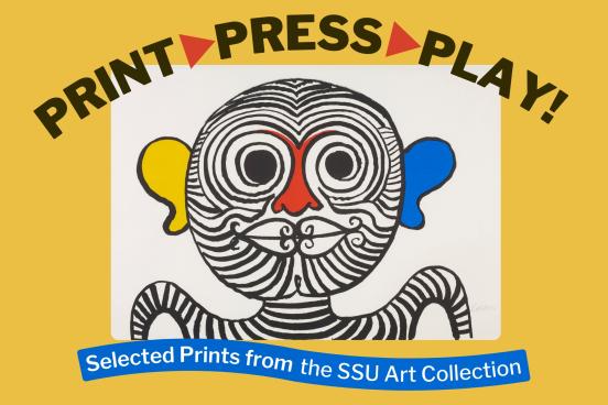 print_press_play_announcement