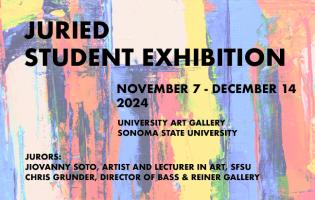 juried_student_exhibtion_2024_postcard