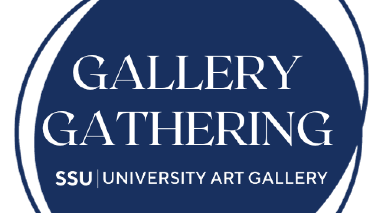 Gallery_Gathering_logo