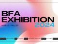 bfa_exhibition_2024
