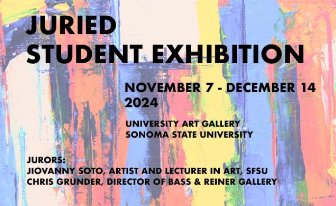 juried_student_exhibtion_2024_postcard