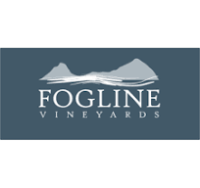 fogline logo