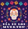 Día_de_los_Muertos