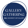 Gallery_Gathering