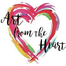 Art_from_the_Heart