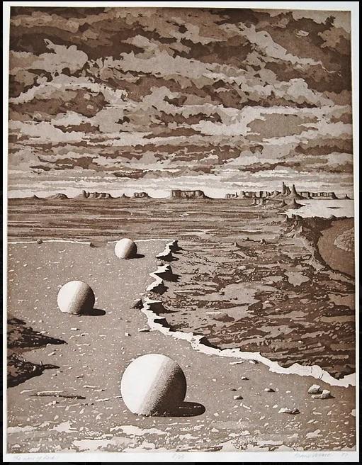 Shane_Weare_The_Law_of_Rocks_1977