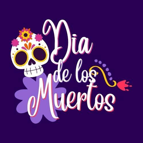 Dia