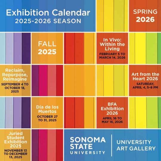 Preview calendar