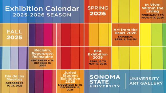 Preview calendar