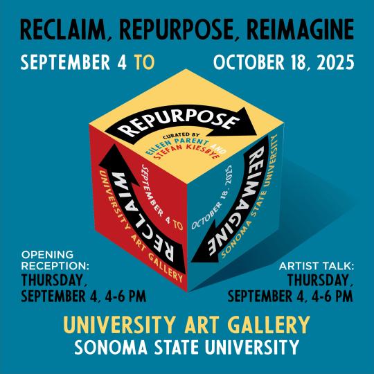 Reclaim_Repurpose_Reimagine_digital_announcement