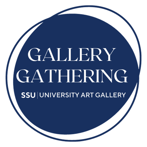 Gallery_Gathering_logo