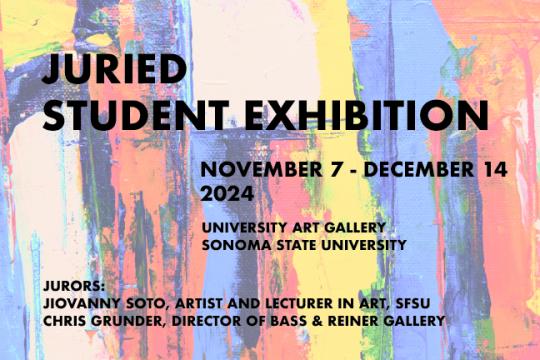 juried_student_exhibtion_2024_postcard