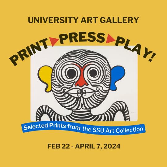 print_press_play_announcement